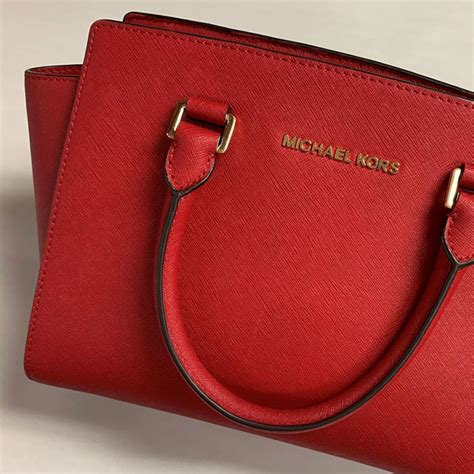 michael kors handbag repair near me|Michael Kors repair customer service.